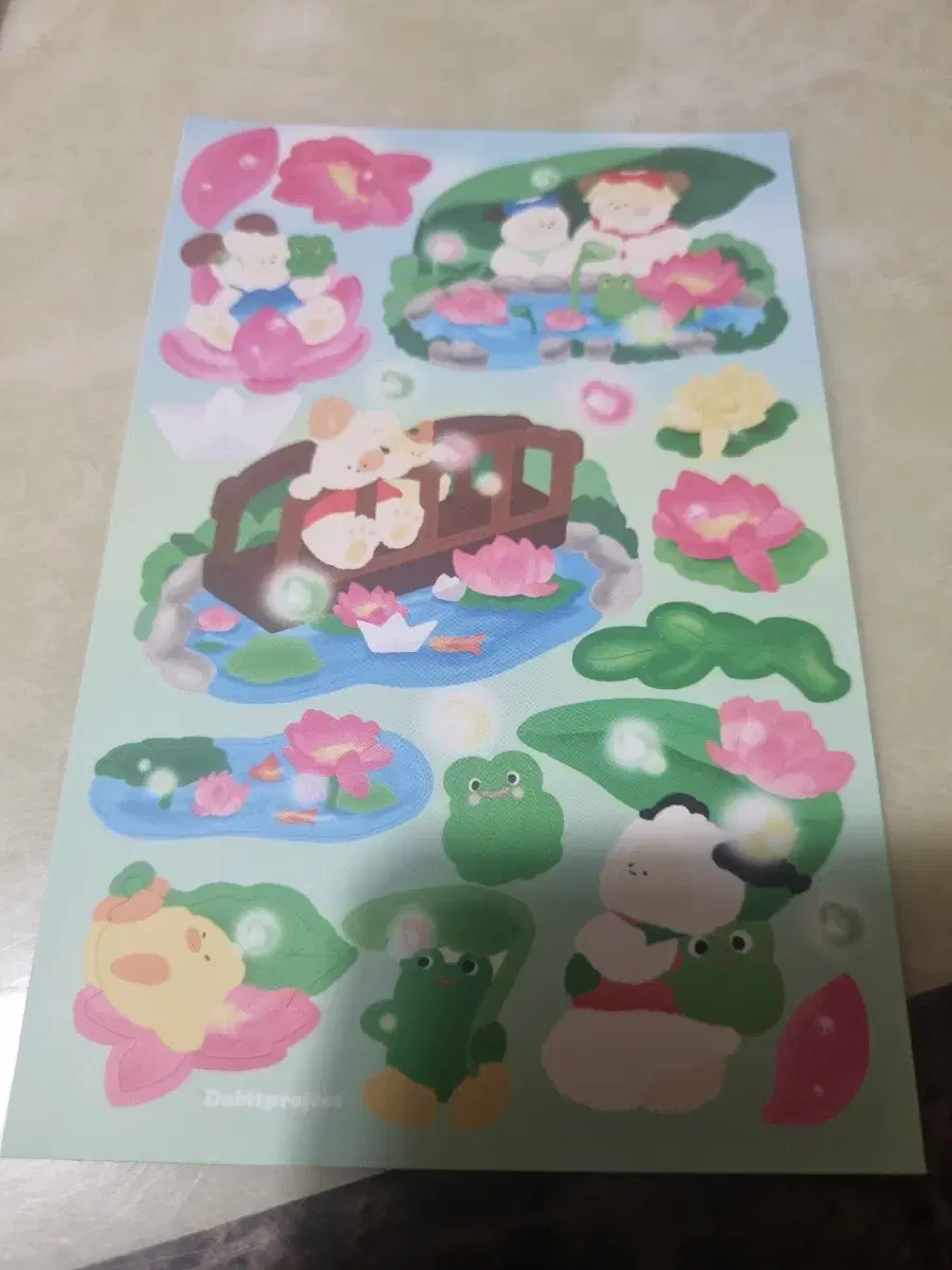 thumbnail-3